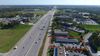 12915 W Dodge Rd photo